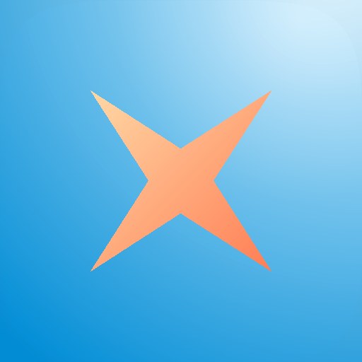 EJX