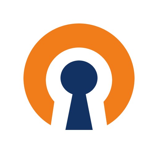 Open Connect
