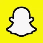 Snapchat