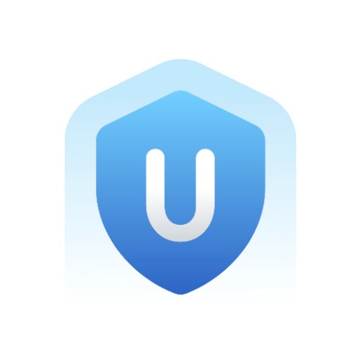 Urban