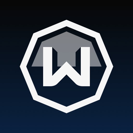 Windscribe