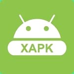 XAPK Installer