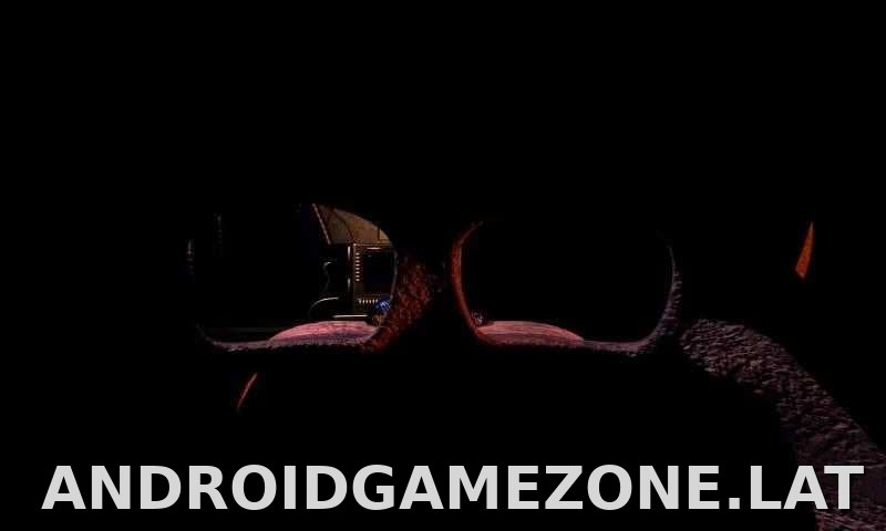 Five Nights at Freddy's 2 скриншот 4