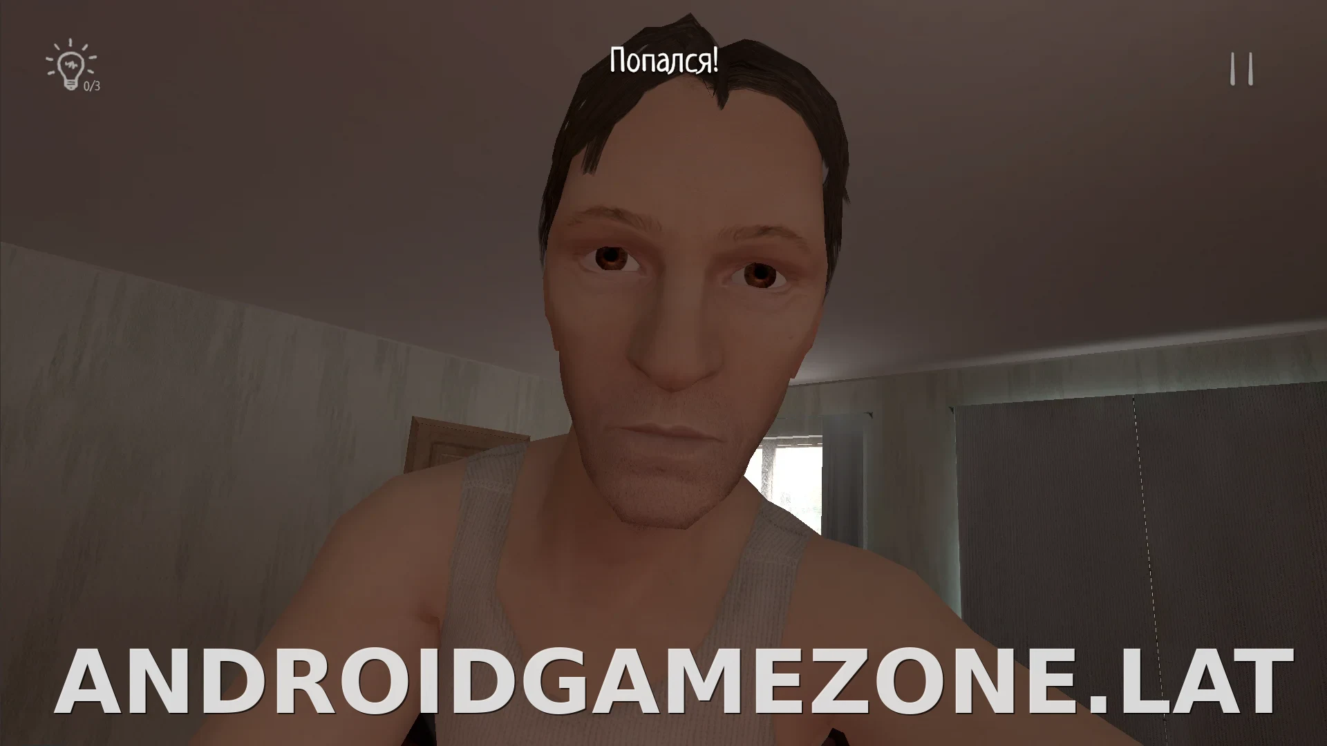 SchoolBoy Runaway скриншот 6
